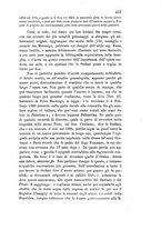 giornale/LO10016777/1871/T.2/00000465