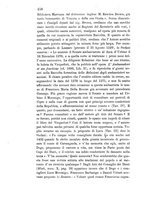 giornale/LO10016777/1871/T.2/00000466