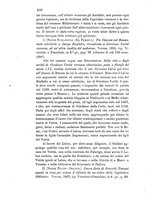 giornale/LO10016777/1871/T.2/00000468