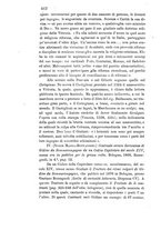 giornale/LO10016777/1871/T.2/00000470