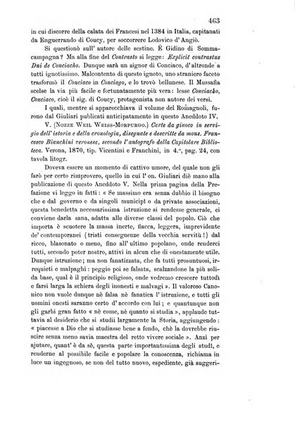 Archivio veneto pubblicazione periodica