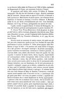 giornale/LO10016777/1871/T.2/00000471