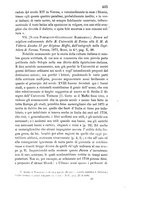 giornale/LO10016777/1871/T.2/00000473