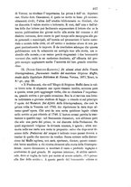 giornale/LO10016777/1871/T.2/00000475