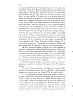 giornale/LO10016777/1871/T.2/00000492