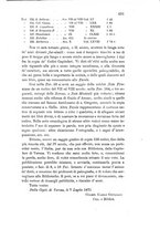 giornale/LO10016777/1871/T.2/00000499