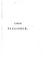 giornale/LO10016777/1872/Regesti/00000005