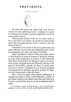 giornale/LO10016777/1872/Regesti/00000009