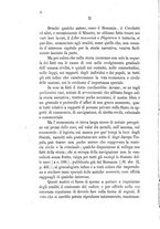 giornale/LO10016777/1872/Regesti/00000010
