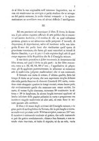 giornale/LO10016777/1872/Regesti/00000011