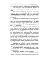 giornale/LO10016777/1872/Regesti/00000012
