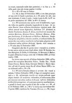 giornale/LO10016777/1872/Regesti/00000013