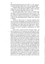giornale/LO10016777/1872/Regesti/00000014