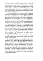 giornale/LO10016777/1872/Regesti/00000015