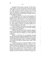 giornale/LO10016777/1872/Regesti/00000016
