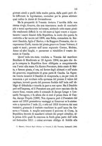 giornale/LO10016777/1872/Regesti/00000017