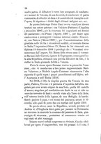 giornale/LO10016777/1872/Regesti/00000018