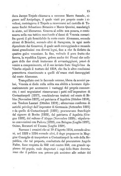 Archivio veneto pubblicazione periodica