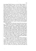 giornale/LO10016777/1872/Regesti/00000019