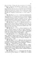 giornale/LO10016777/1872/Regesti/00000041