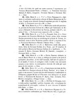 giornale/LO10016777/1872/Regesti/00000042