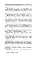 giornale/LO10016777/1872/Regesti/00000043