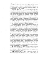 giornale/LO10016777/1872/Regesti/00000044