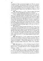 giornale/LO10016777/1872/Regesti/00000046
