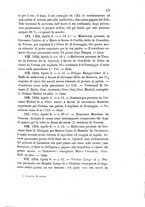 giornale/LO10016777/1872/Regesti/00000047