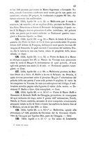 giornale/LO10016777/1872/Regesti/00000049