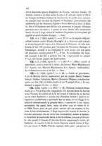 giornale/LO10016777/1872/Regesti/00000050