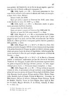 giornale/LO10016777/1872/Regesti/00000051