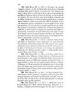 giornale/LO10016777/1872/Regesti/00000052