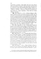 giornale/LO10016777/1872/Regesti/00000054