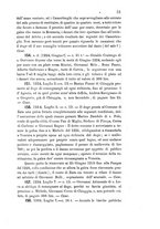 giornale/LO10016777/1872/Regesti/00000055
