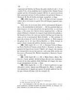giornale/LO10016777/1872/Regesti/00000056