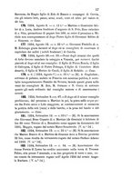 giornale/LO10016777/1872/Regesti/00000061