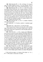 giornale/LO10016777/1872/Regesti/00000063