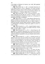 giornale/LO10016777/1872/Regesti/00000064