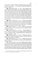giornale/LO10016777/1872/Regesti/00000065
