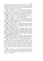 giornale/LO10016777/1872/Regesti/00000067