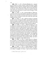 giornale/LO10016777/1872/Regesti/00000068
