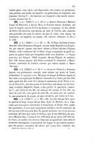 giornale/LO10016777/1872/Regesti/00000069