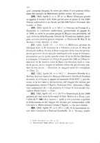 giornale/LO10016777/1872/Regesti/00000072