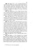 giornale/LO10016777/1872/Regesti/00000077