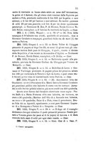 giornale/LO10016777/1872/Regesti/00000079
