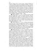 giornale/LO10016777/1872/Regesti/00000080