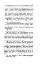 giornale/LO10016777/1872/Regesti/00000085