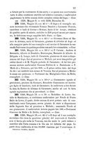 giornale/LO10016777/1872/Regesti/00000101