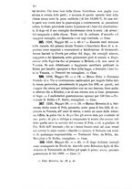 giornale/LO10016777/1872/Regesti/00000102